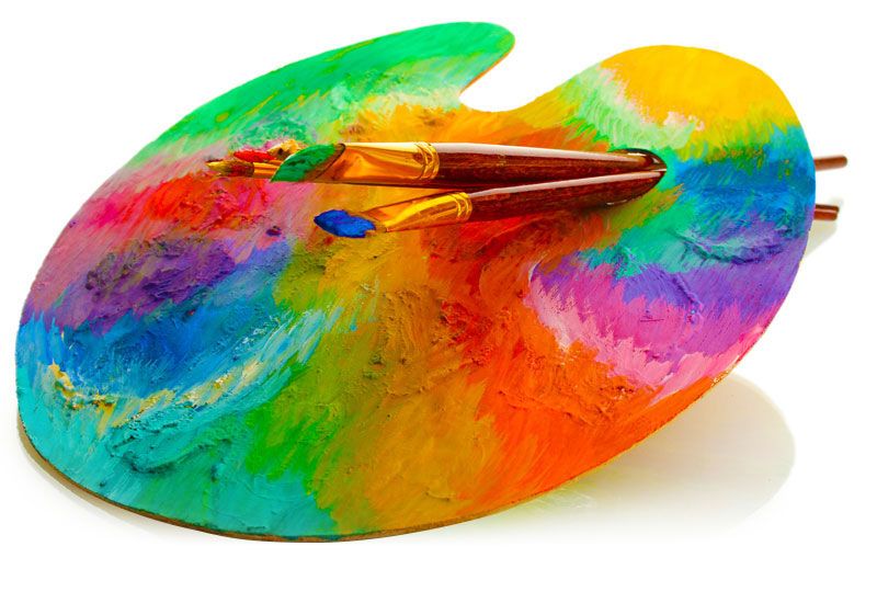 An income statement, otherwise known as a profit and loss statement, basically adds an itemized list of all your revenues and subtracts an itemized list of all your expenses to come up with a profit or loss for the period.