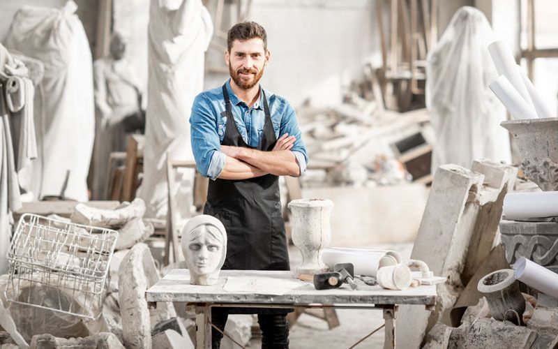 You can outsource your entire Contracting sales, service accounting and bookkeeping to us, or we can help you in specialized areas.