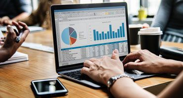 CPA Trained Bookkeepers CPA trained professional bookkeepers who know your business and manage your books efficiently from our offices using the latest technologies.