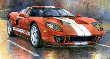 VIP Concierge Service - We will travel to you to earn your business!