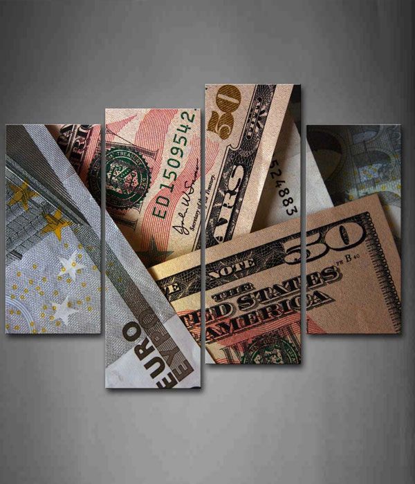 We Do Artists specializes in Payroll Services for those in the Creative Arts Industry