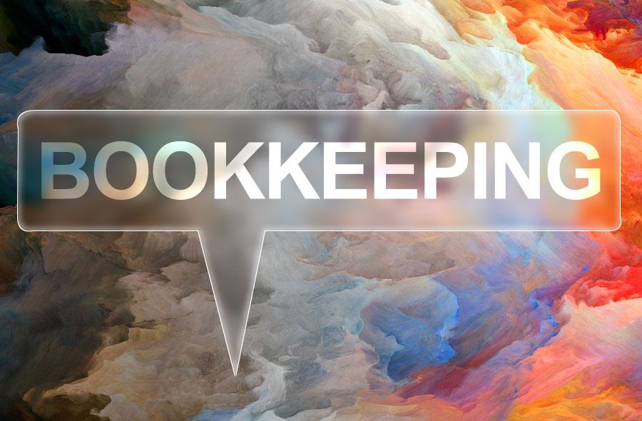 Bookkeeping Services For the Creative Arts Industry
